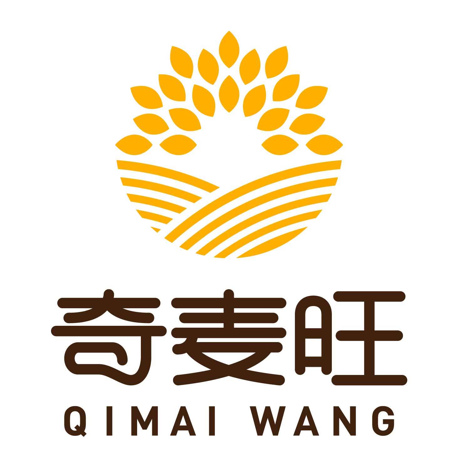 奇麦旺旗舰店