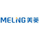 美菱迷思专卖店