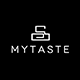 MYTASTE独立设计