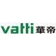 vatti华帝亿美柏专卖店