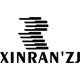 xinranzj旗舰店