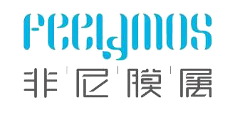 非尼膜属天航专卖店