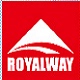 royalway戶外旗艦店
