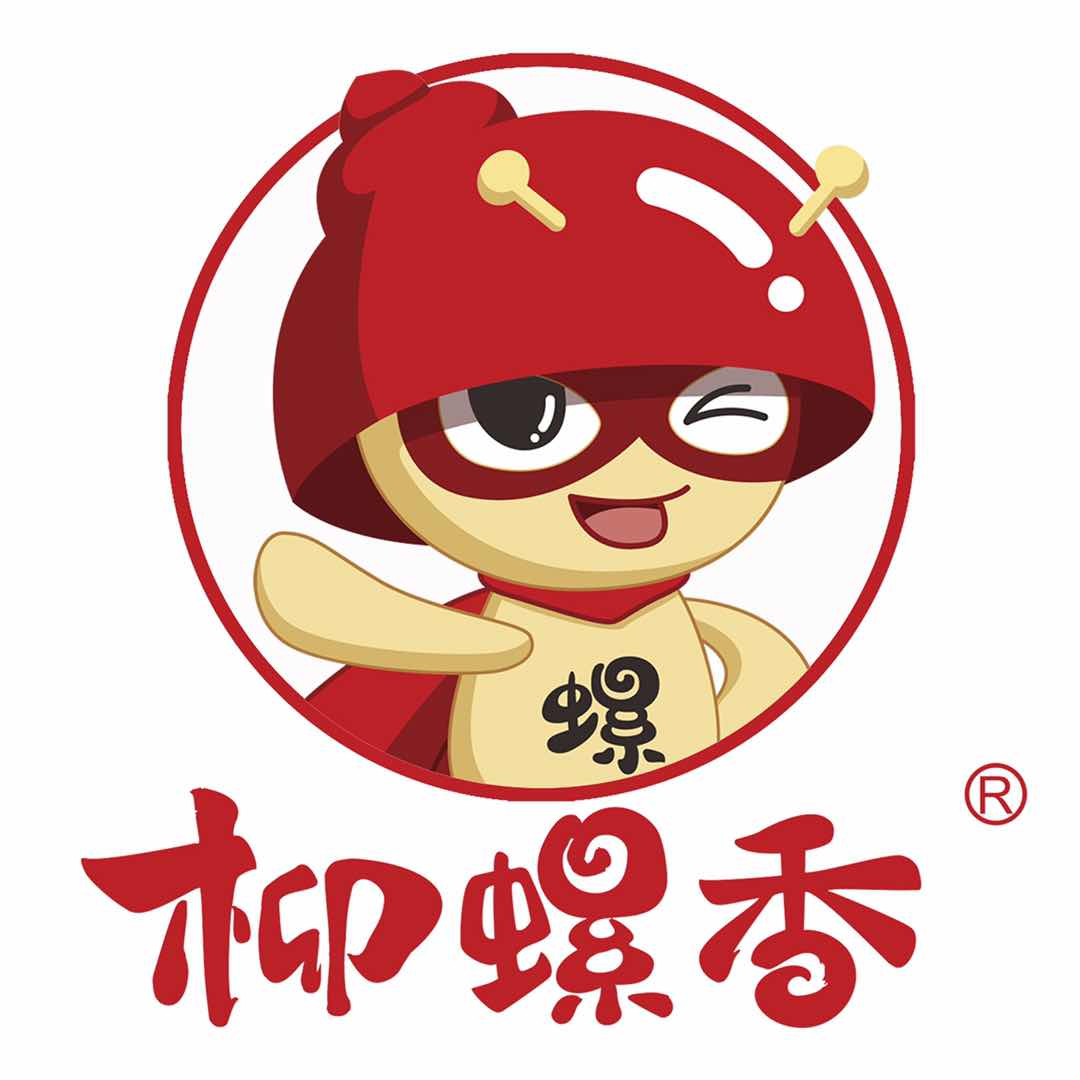柳螺香旗舰店