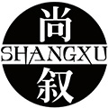 尚叙灯具旗舰店