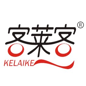客莱客旗舰店