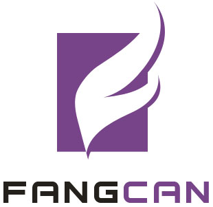 fangcan旗舰店