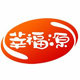 辰阳食品专营店