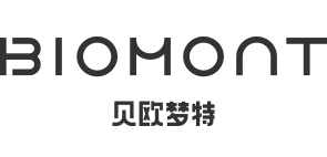 贝欧梦特旗舰店