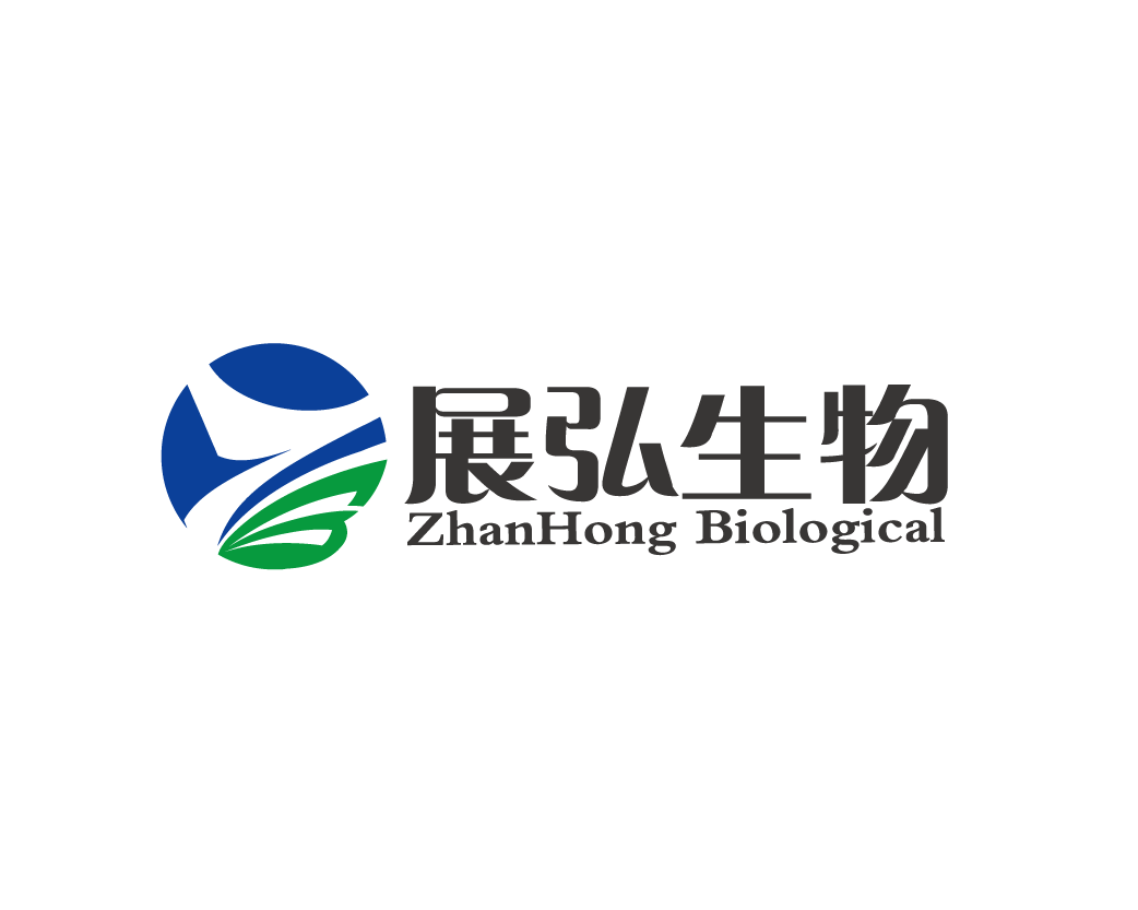 酶好旗舰店