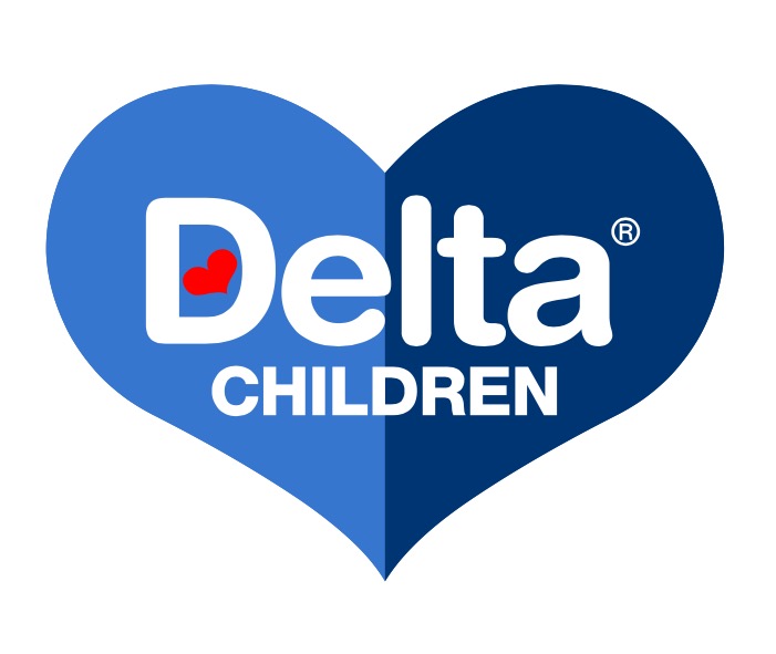 Delta儿童家居