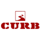 curb星空专卖