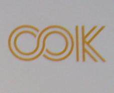 OOK泳装系列专卖店