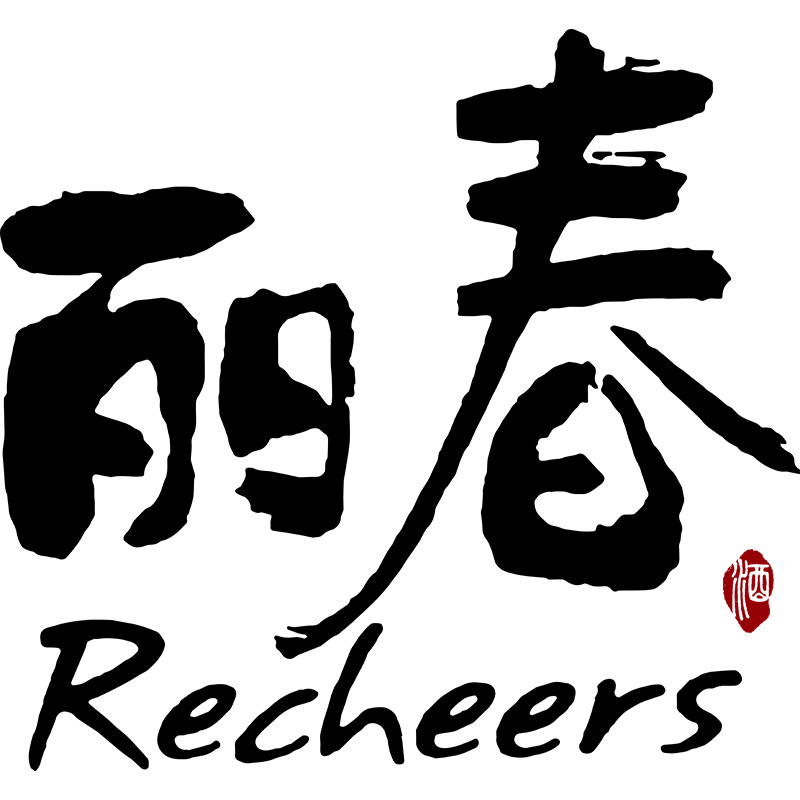 recheers丽春旗舰店