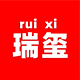 瑞玺旗舰店