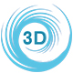 3D打印机配件专供