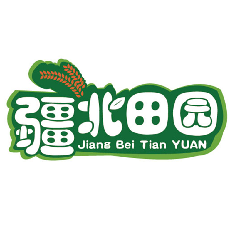 疆北田园旗舰店