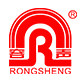 ronshen容声徽煌专卖店