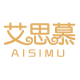 艾思慕旗舰店