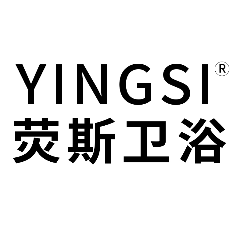 荧斯旗舰店