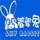Shy rabbit羞羞兔直销店