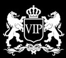 VIP韩国汽车精品店