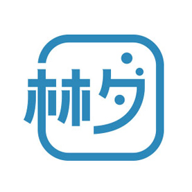 林夕宠物用品专营