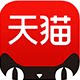 百耐蒂旗舰店