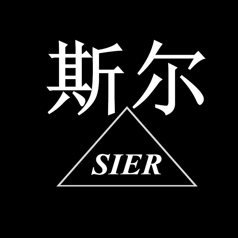 斯尔数码专营店