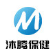 沐腾保健食品专营店