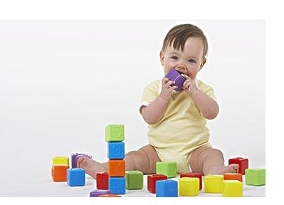新爱婴早教用品 亲子早教玩具