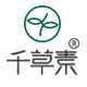 千草素食品旗舰店