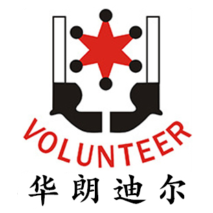volunteer华朗迪尔男包正品店