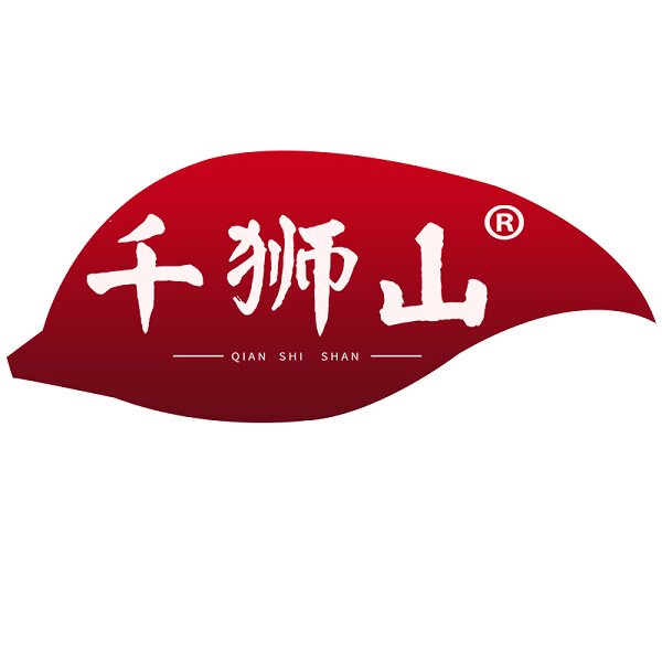千狮山旗舰店