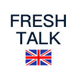 freshtalk旗舰店