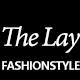 the lay高端定制