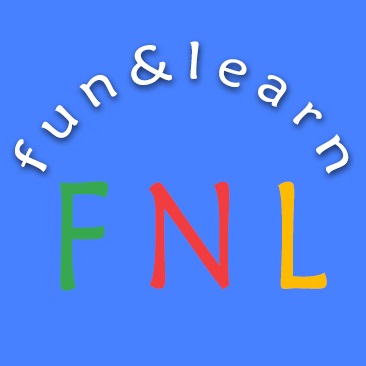FNL早教中心