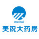 美锐大药房旗舰店