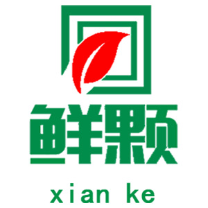 鲜颗旗舰店