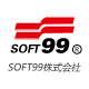 soft99旗舰店