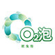 励冠家居专营店