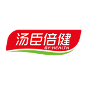 维克健保健品专营店