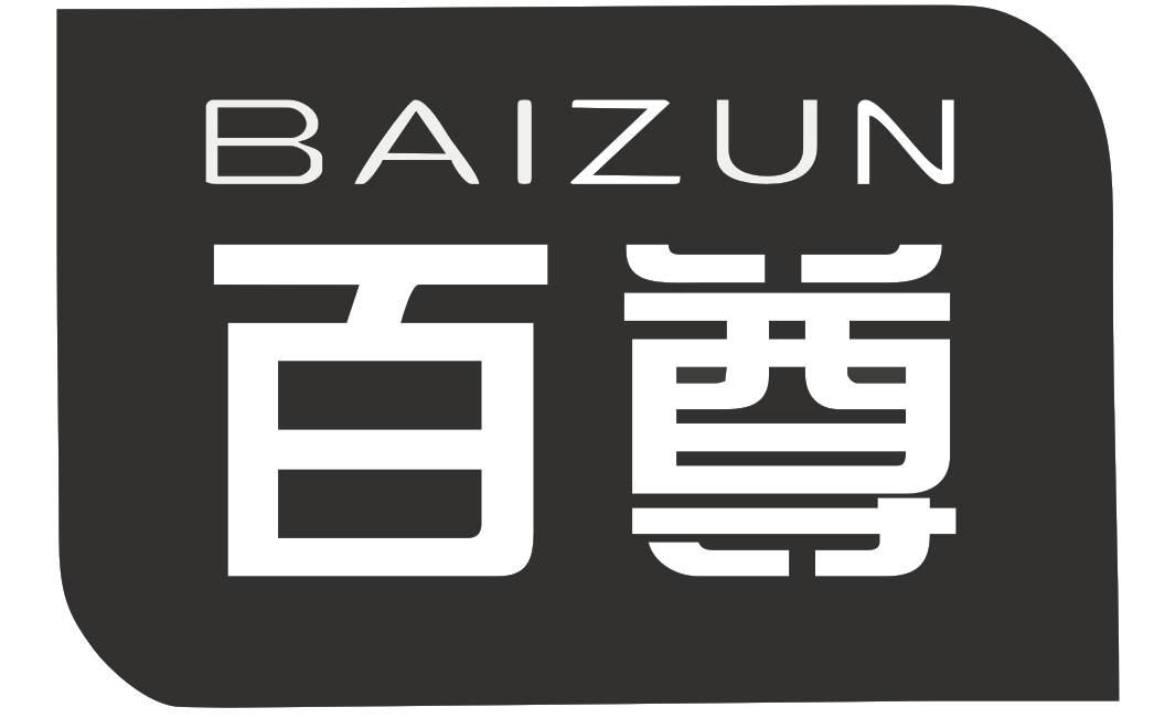 百尊办公用品旗舰店