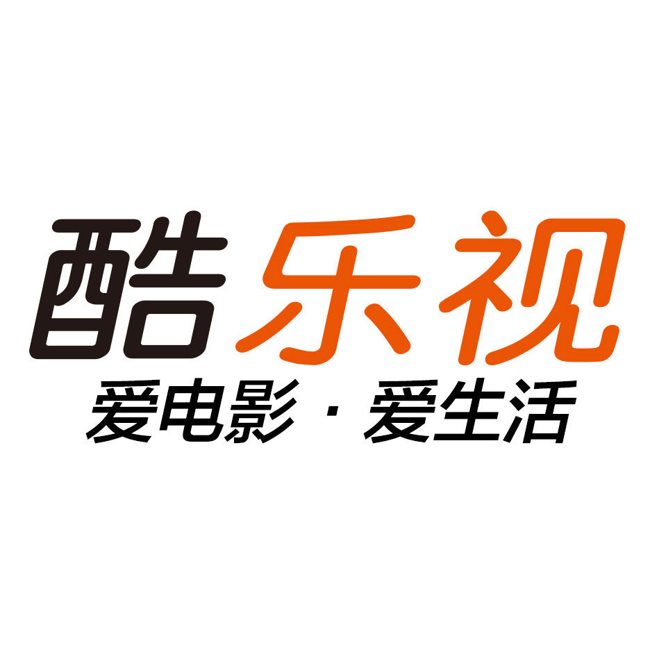 coolux酷乐视旗舰店