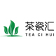 茶瓷汇旗舰店