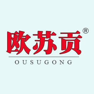 永盈伟食品专营店