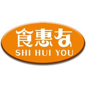 食惠友旗舰店