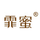 霏蜜旗舰店