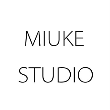 Miuke Studio