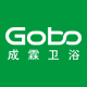 gobo旗舰店